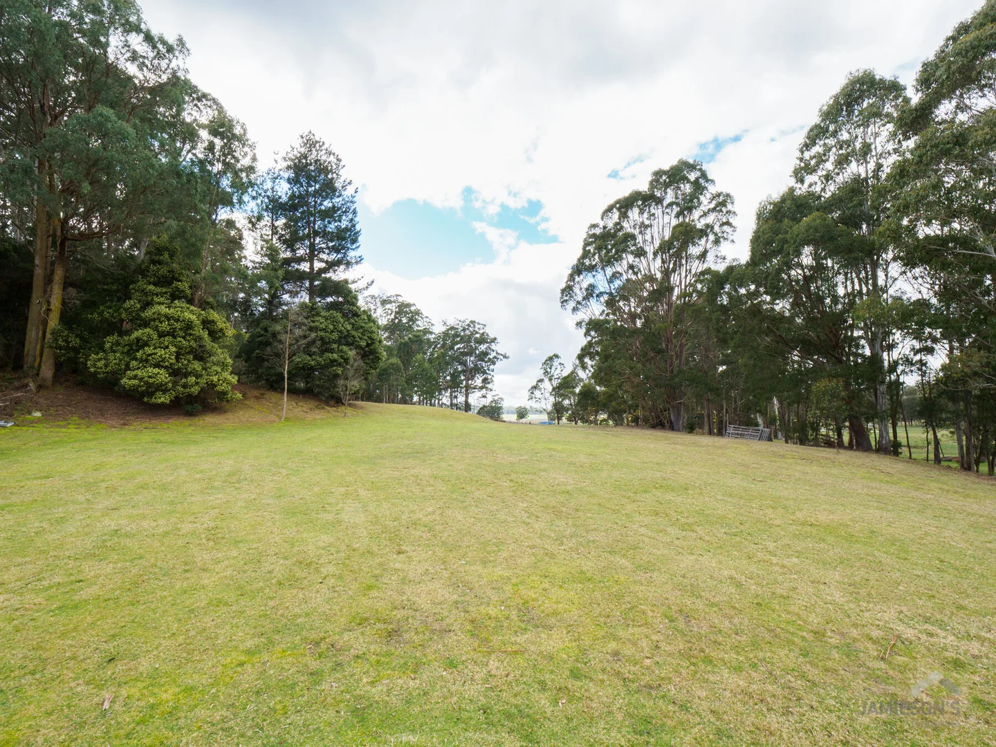 Additional image 9 of 493 Weetah Road, Weetah TAS 7304