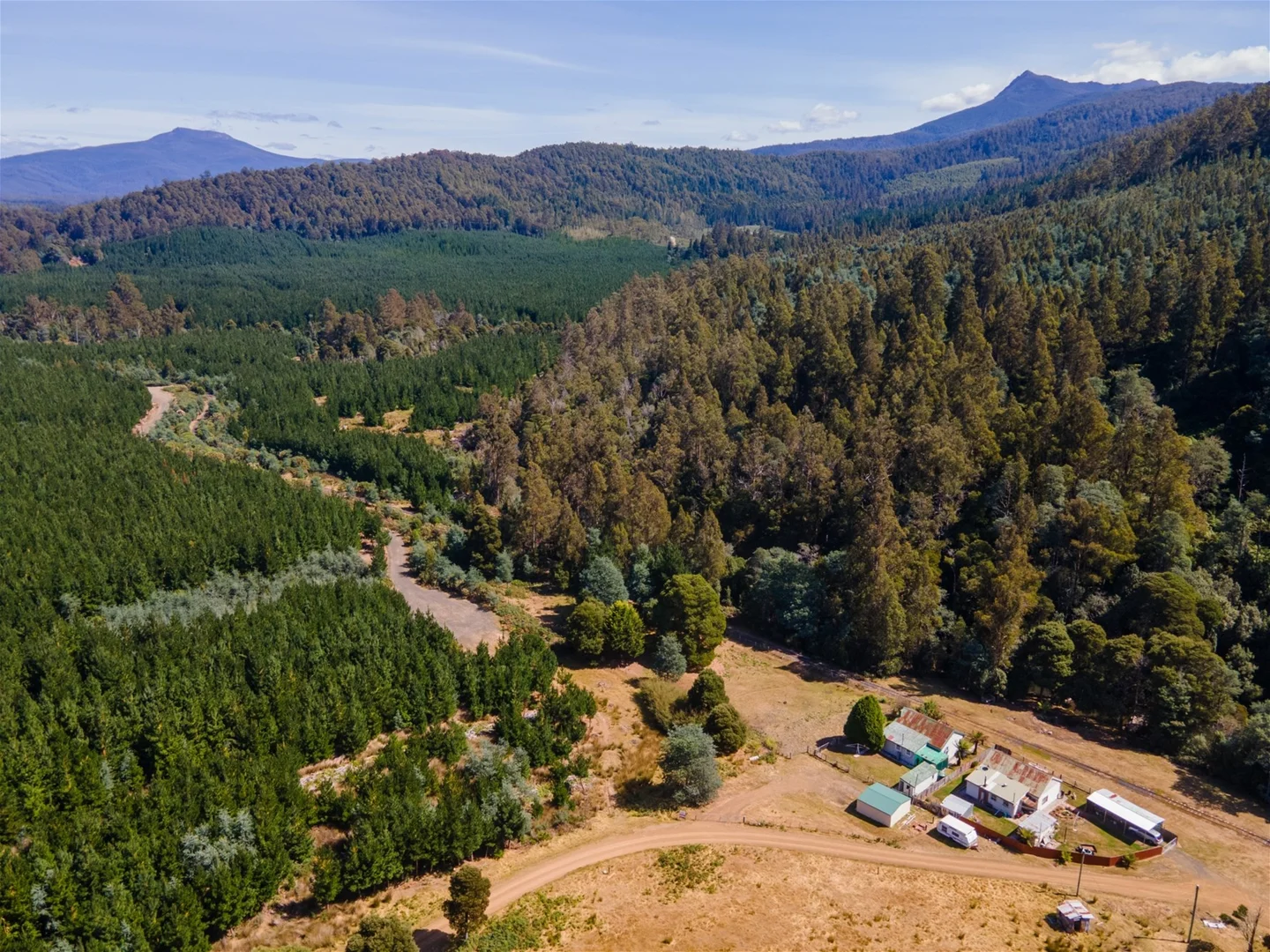 Additional image 34 of 77 Fitzgerald Station Rd, Fitzgerald TAS 7140