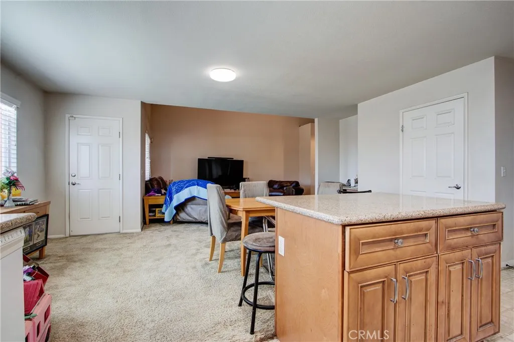 Additional image 16 of 2584 Blanchard Pl, Upland, CA 91786