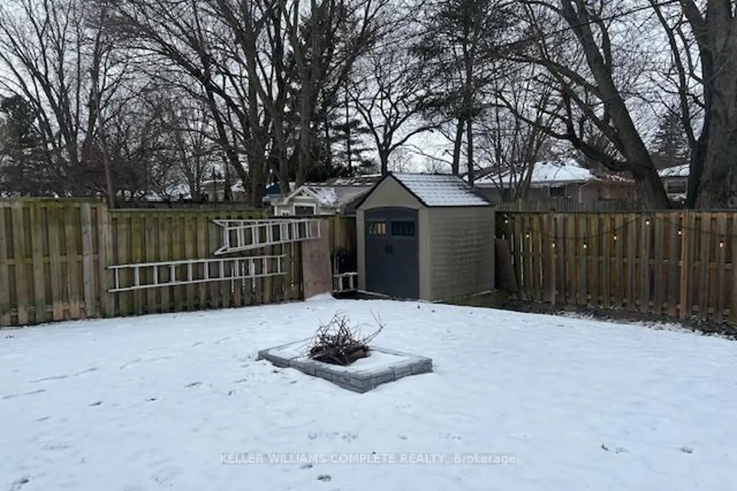 Additional image 17 of 453 Leonard Avenue