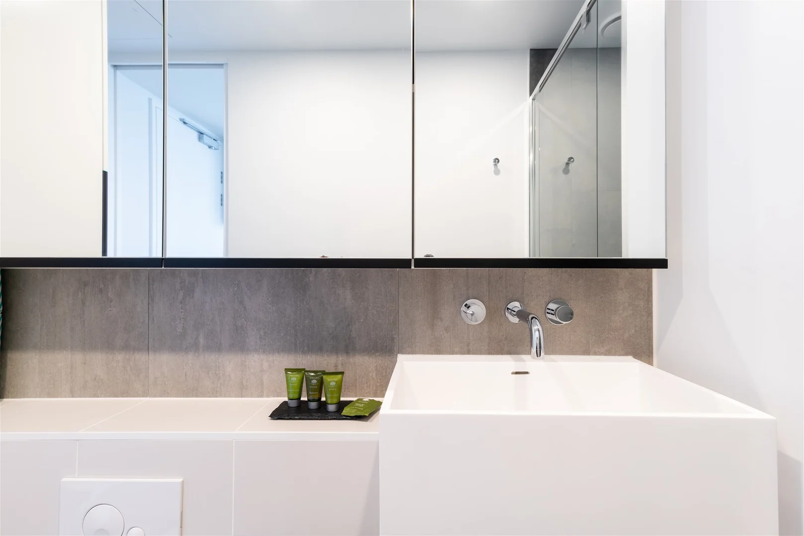 Additional image 12 of 4106/60 A'Beckett St, Melbourne VIC 3000