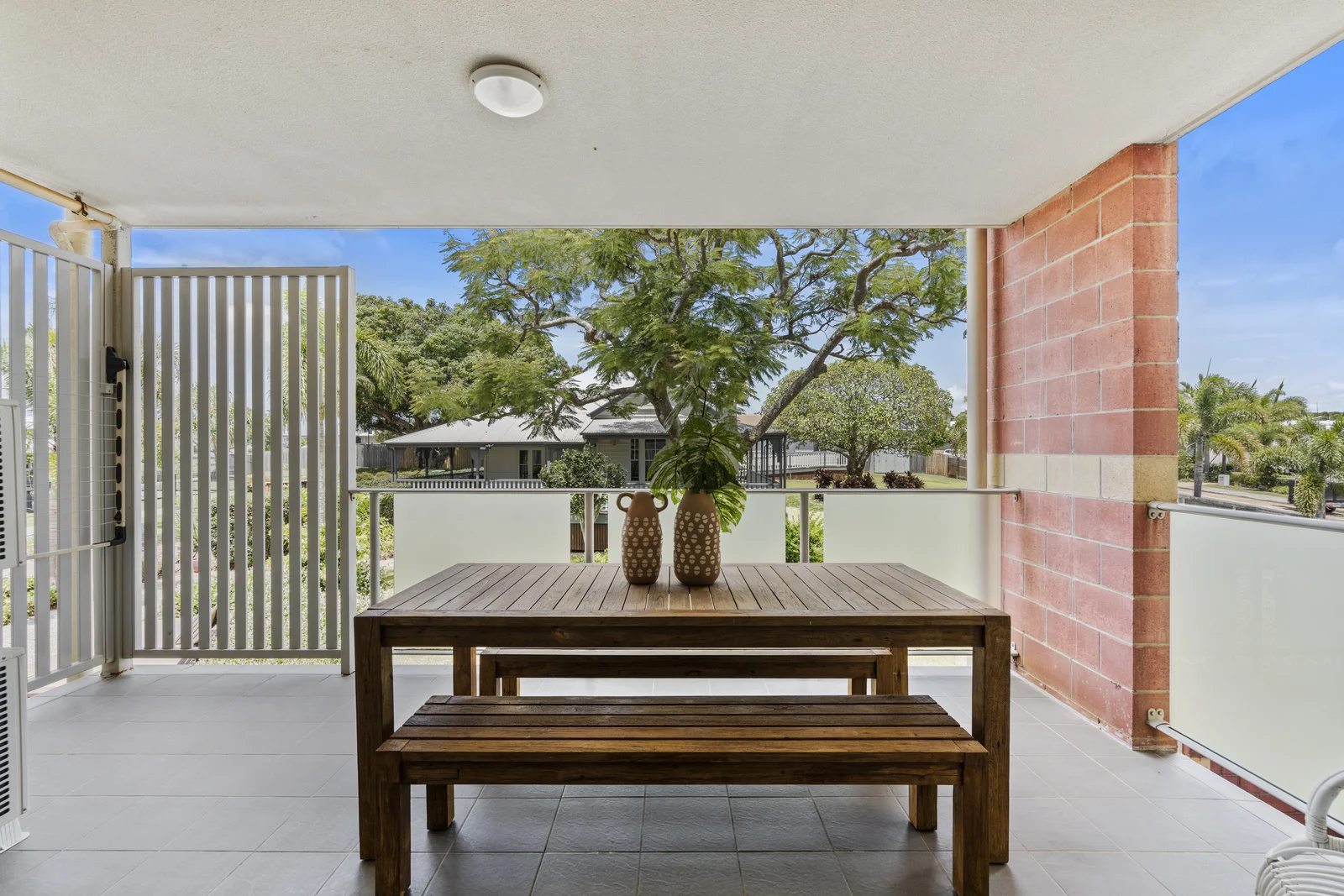 Additional image 10 of 1105/100 Swansea Circuit, Redland Bay QLD 4165