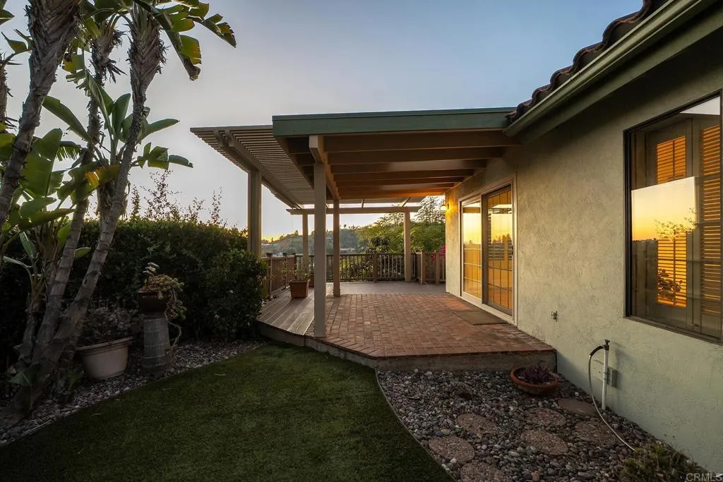 Additional image 53 of 9802 Lyncarol Dr, La Mesa, CA 91941