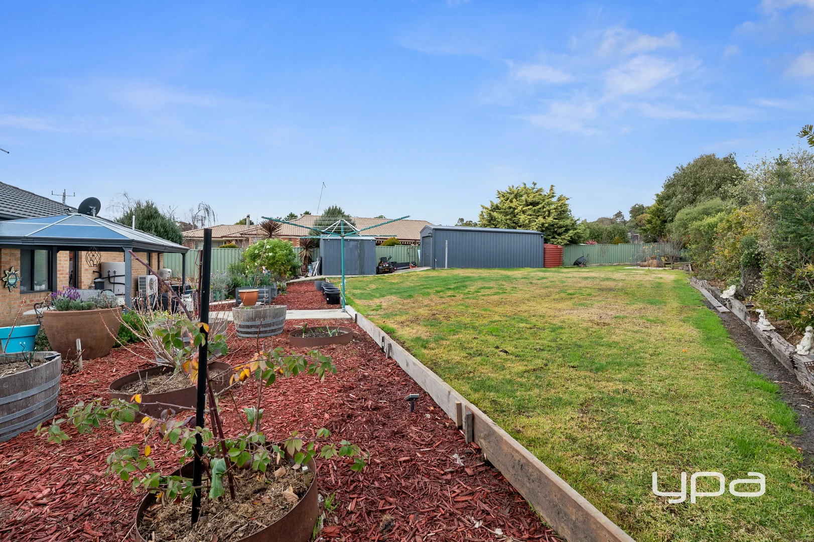 Additional image 18 of 6 Muddy Lane, Myrniong VIC 3341