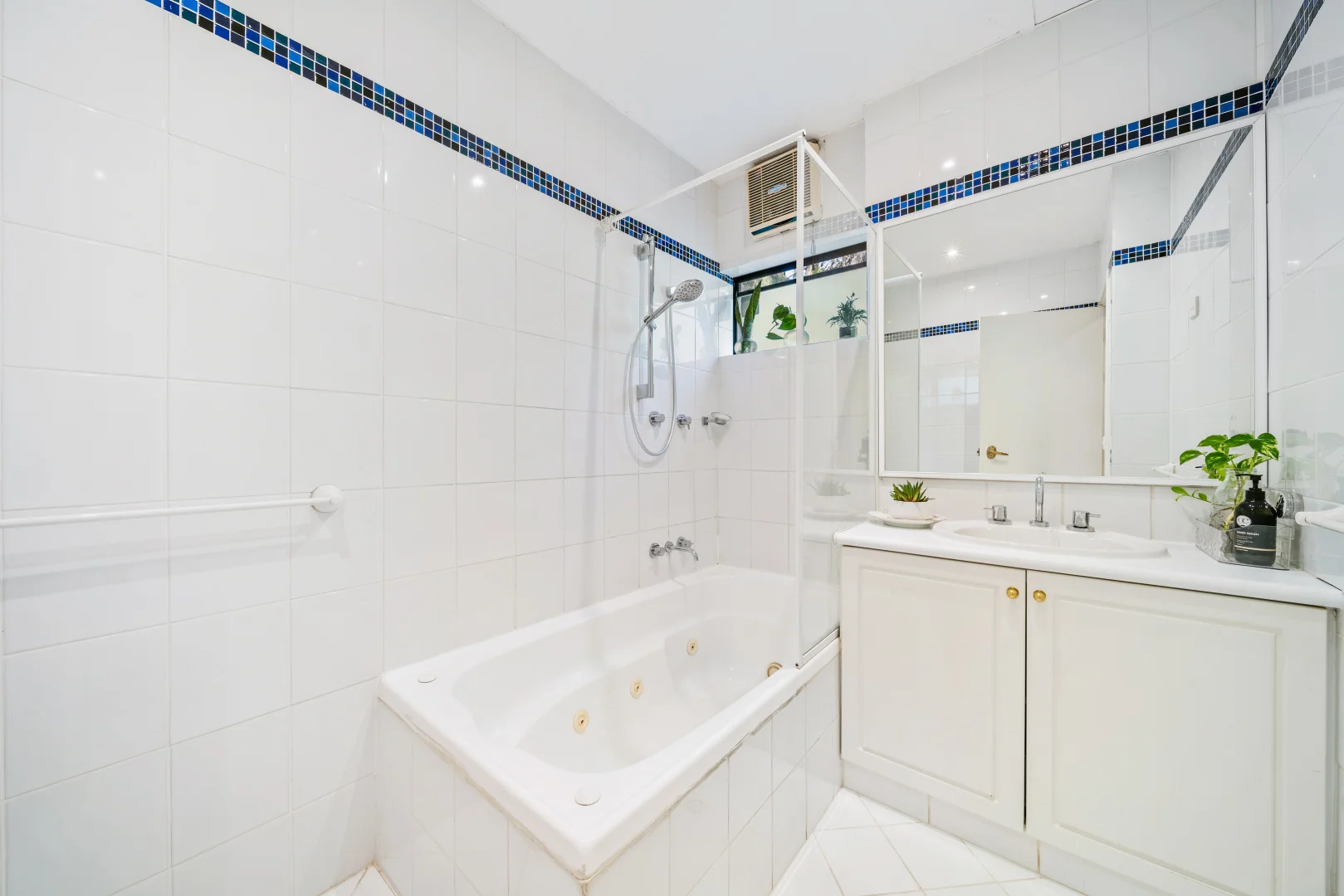 Additional image 18 of 14 Baring Street, Mosman Park WA 6012