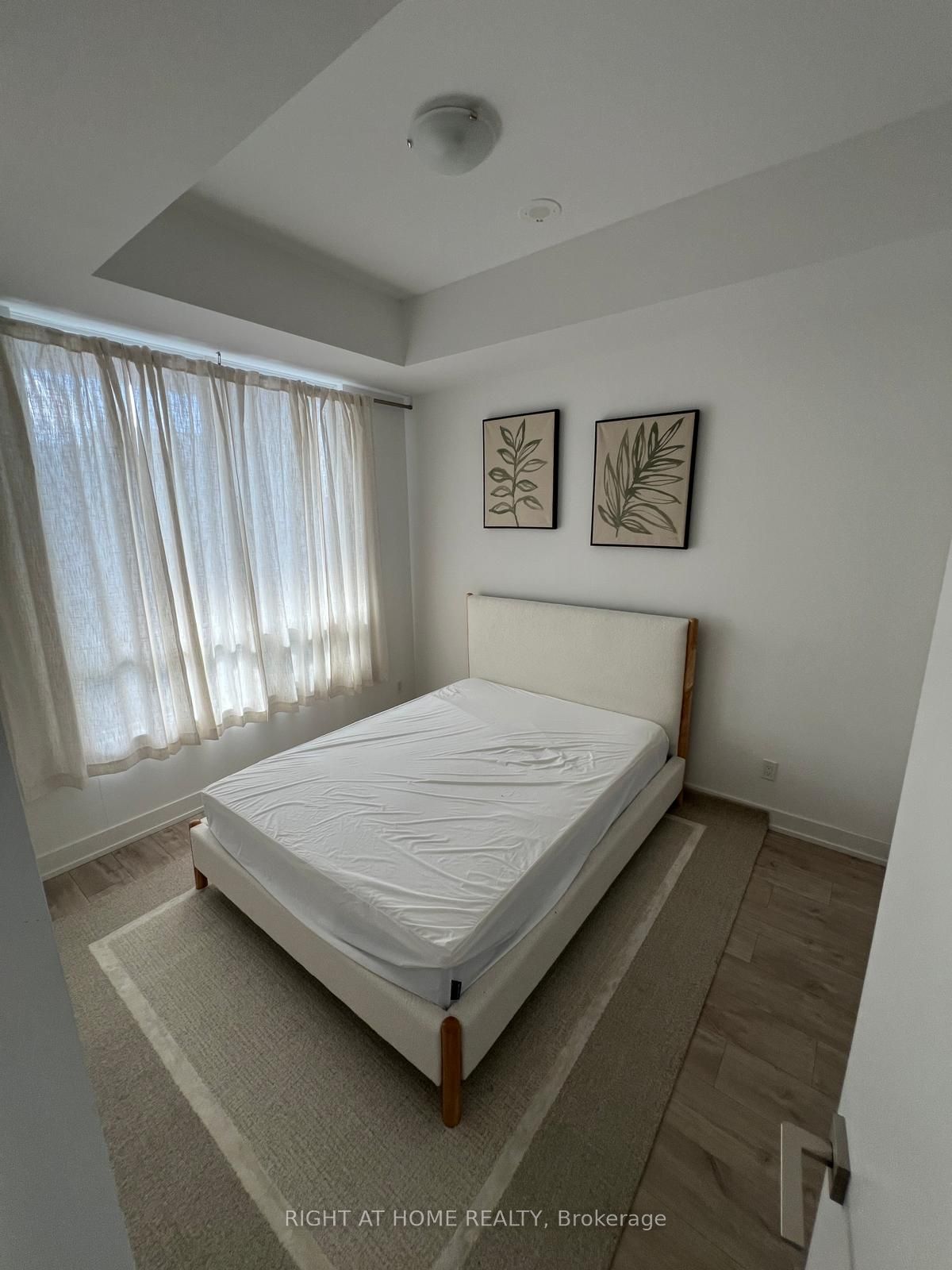 Additional image 6 of 801-278 Buchanan Drive, Markham, ON, L3R 6J1