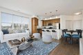 Additional image 6 of 8085 Sandpiper Cir, White Marsh, MD, 21236