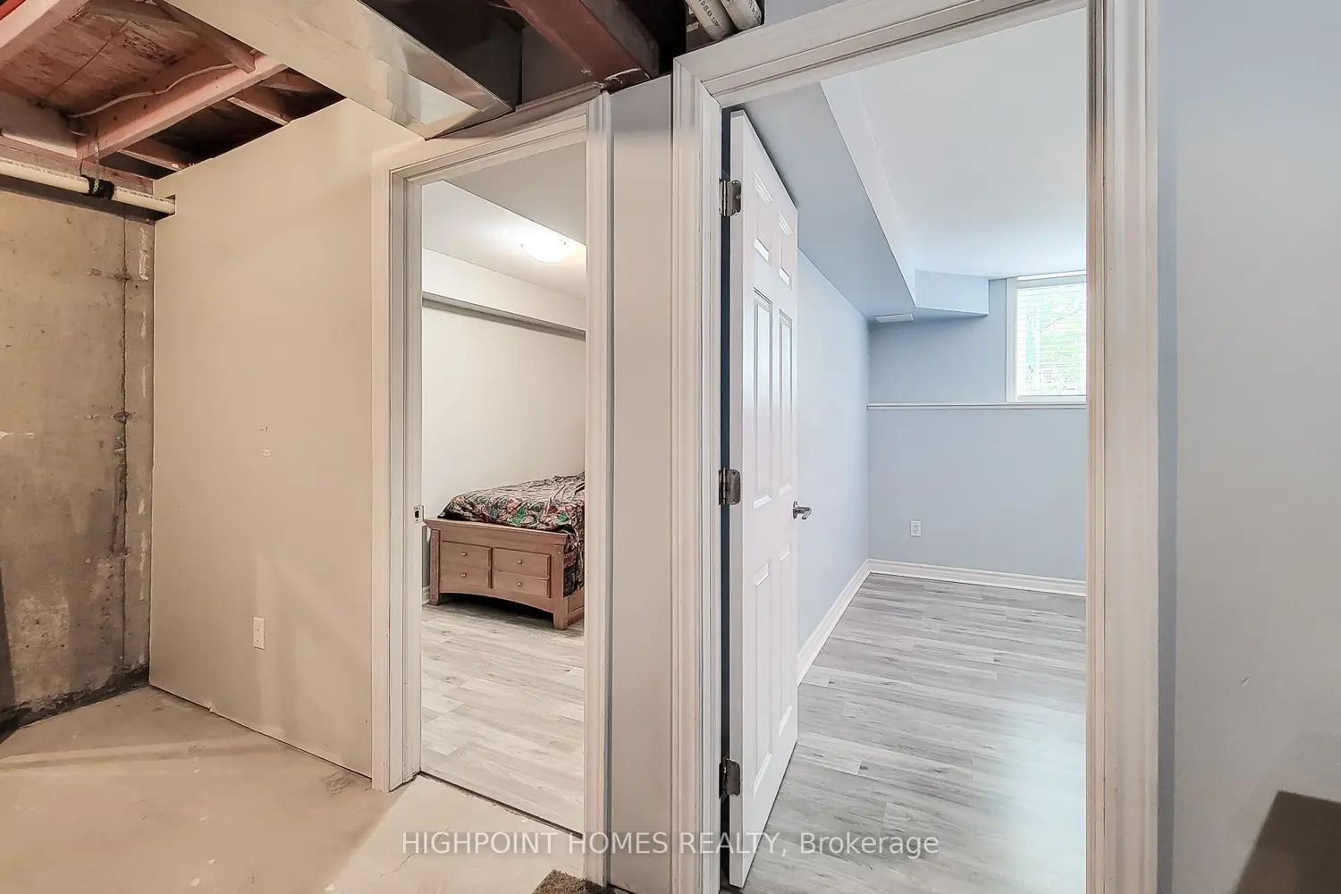 Additional image 18 of 6 Chestnut Drive 15