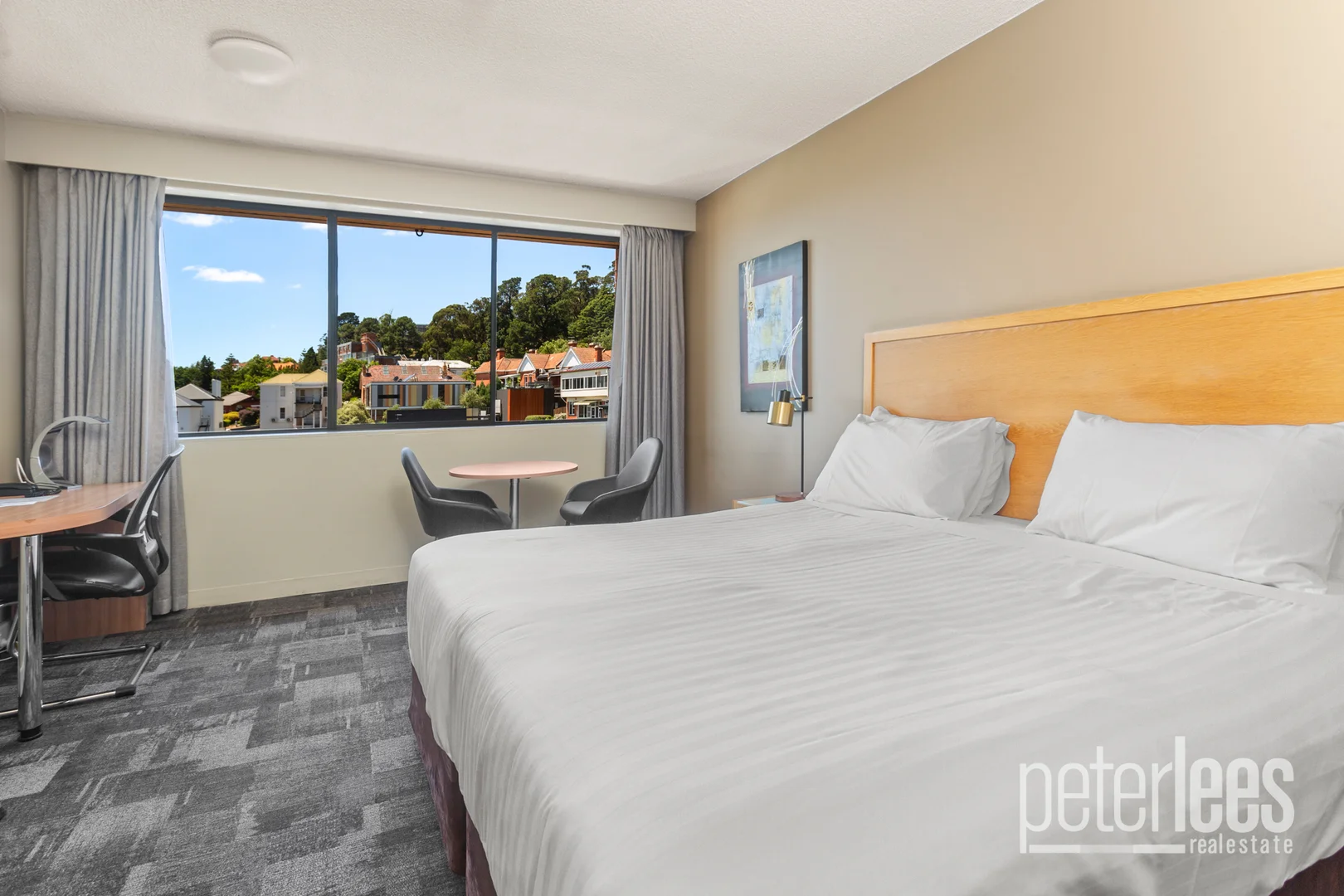 Additional image 10 of 402/3-11 Earl Street, Launceston TAS 7250