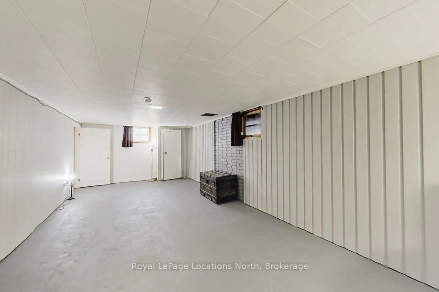 Additional image 11 of 121 Niagara Street