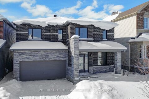 Additional image 7 of 147 Aquarium Avenue, Ottawa, ON, K4A 1L1