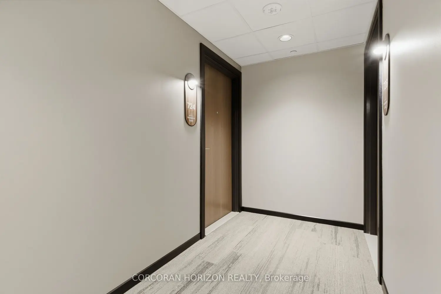 Additional image 12 of 525 New Dundee Road 724