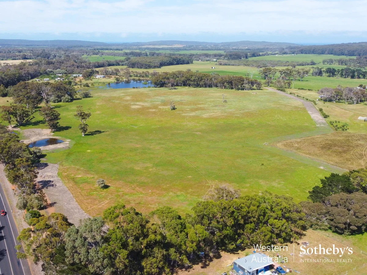 Additional image 4 of Karridale WA 6288