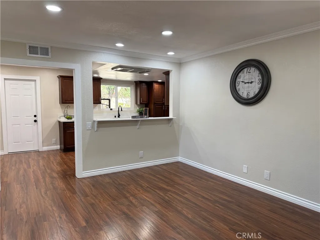 Additional image 14 of 9287 Persimmon Ave, Rancho Cucamonga, CA 91730