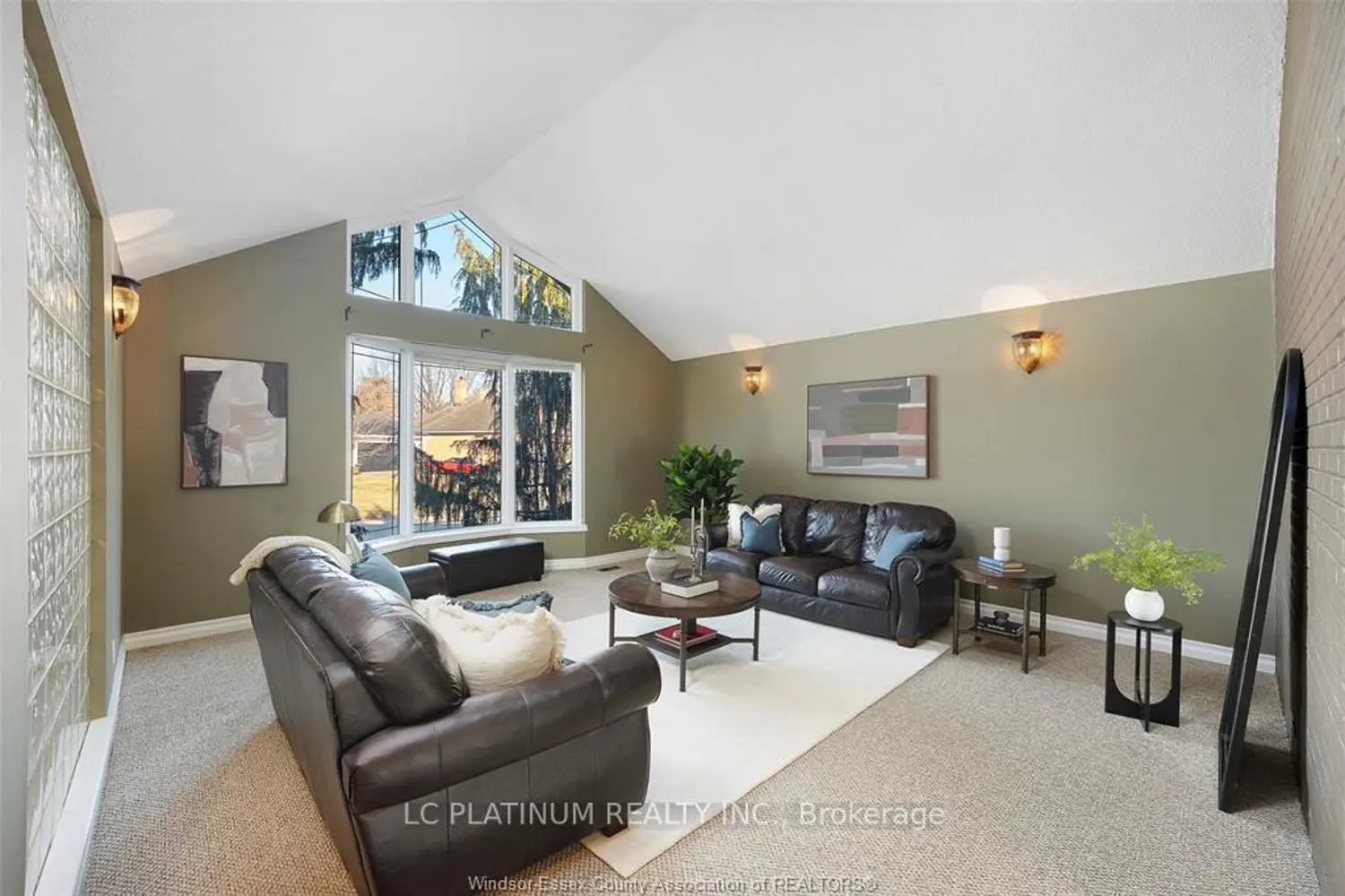 Additional image 11 of 3035 Rowley Park Drive