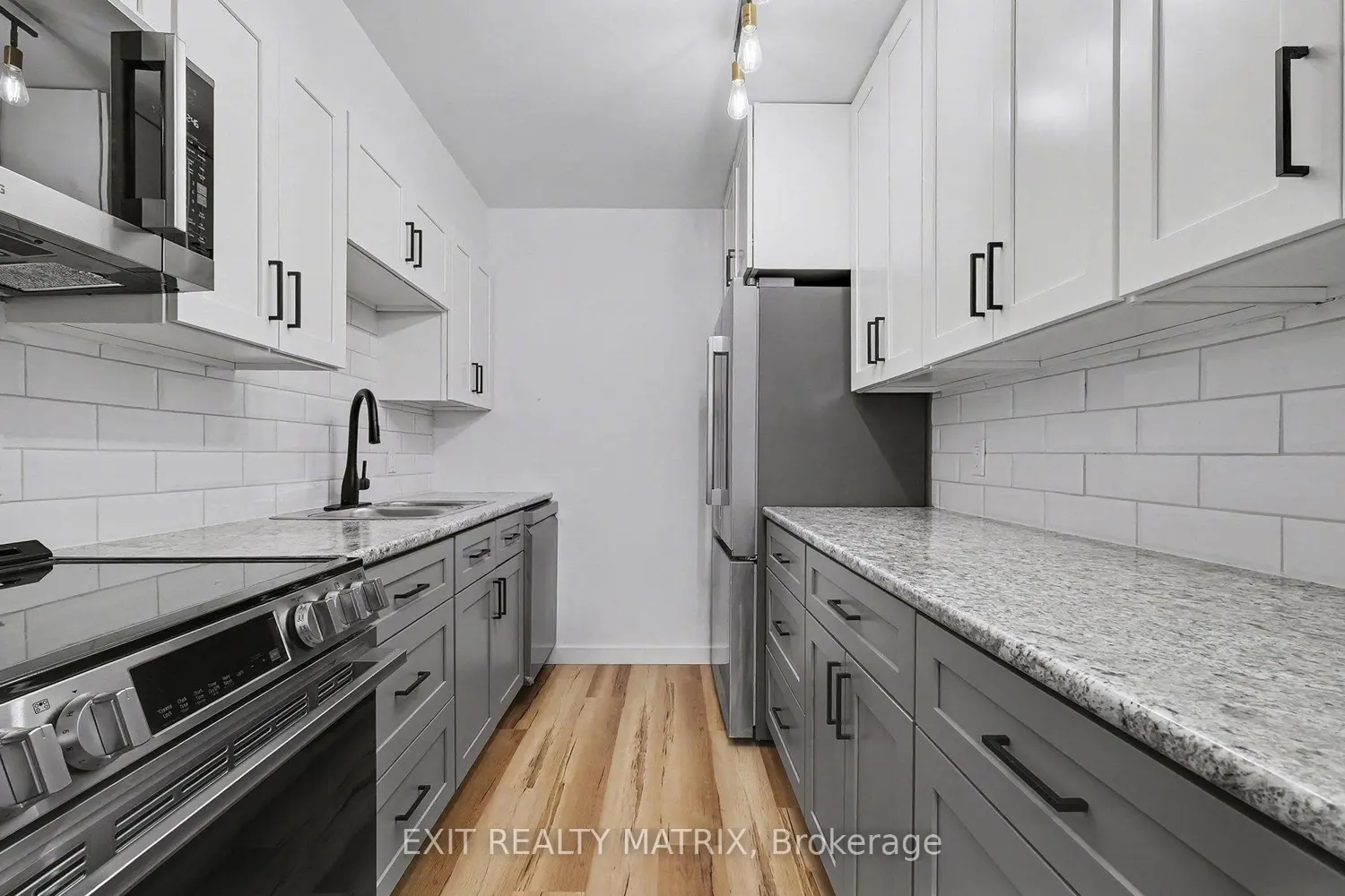 Additional image 5 of 770 St Jean Street 18