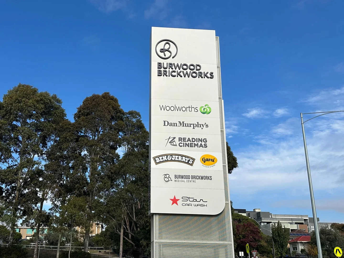 Additional image 13 of 112/9 Foundation Boulevard, Burwood East VIC 3151