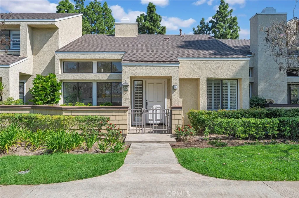 Additional image 30 of 94 Smokestone, Irvine, CA 92614