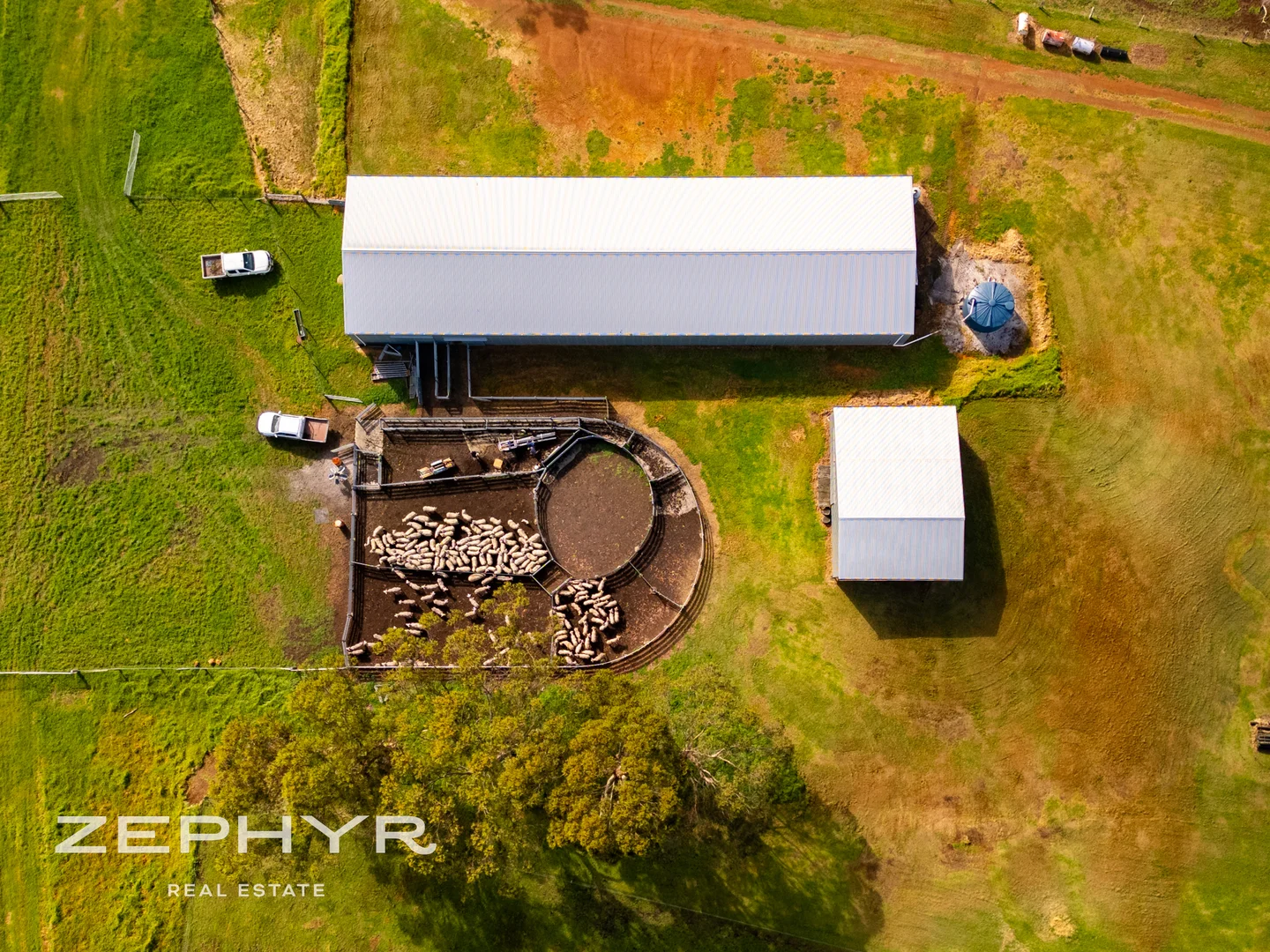 Additional image 8 of 171 Fuller Road, Napier WA 6330