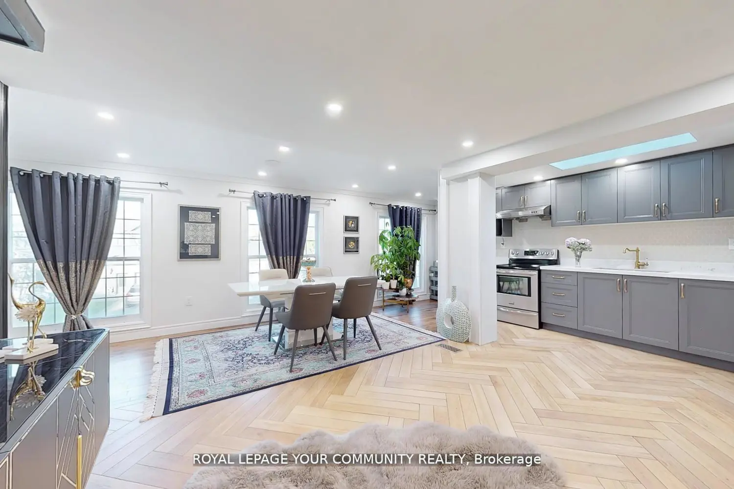 Additional image 2 of 64 Machell Avenue