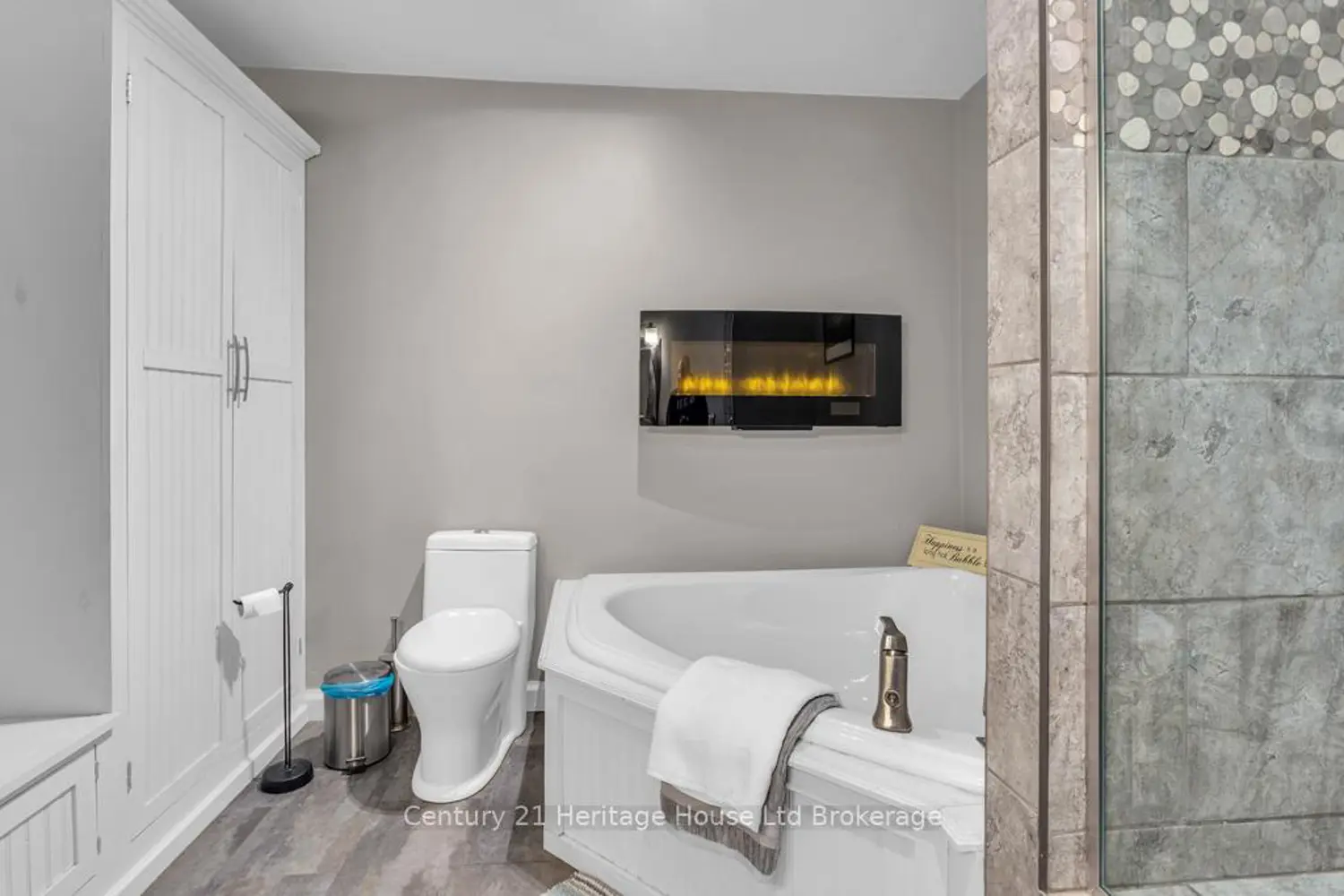 Additional image 11 of 47 Beckett Boulevard