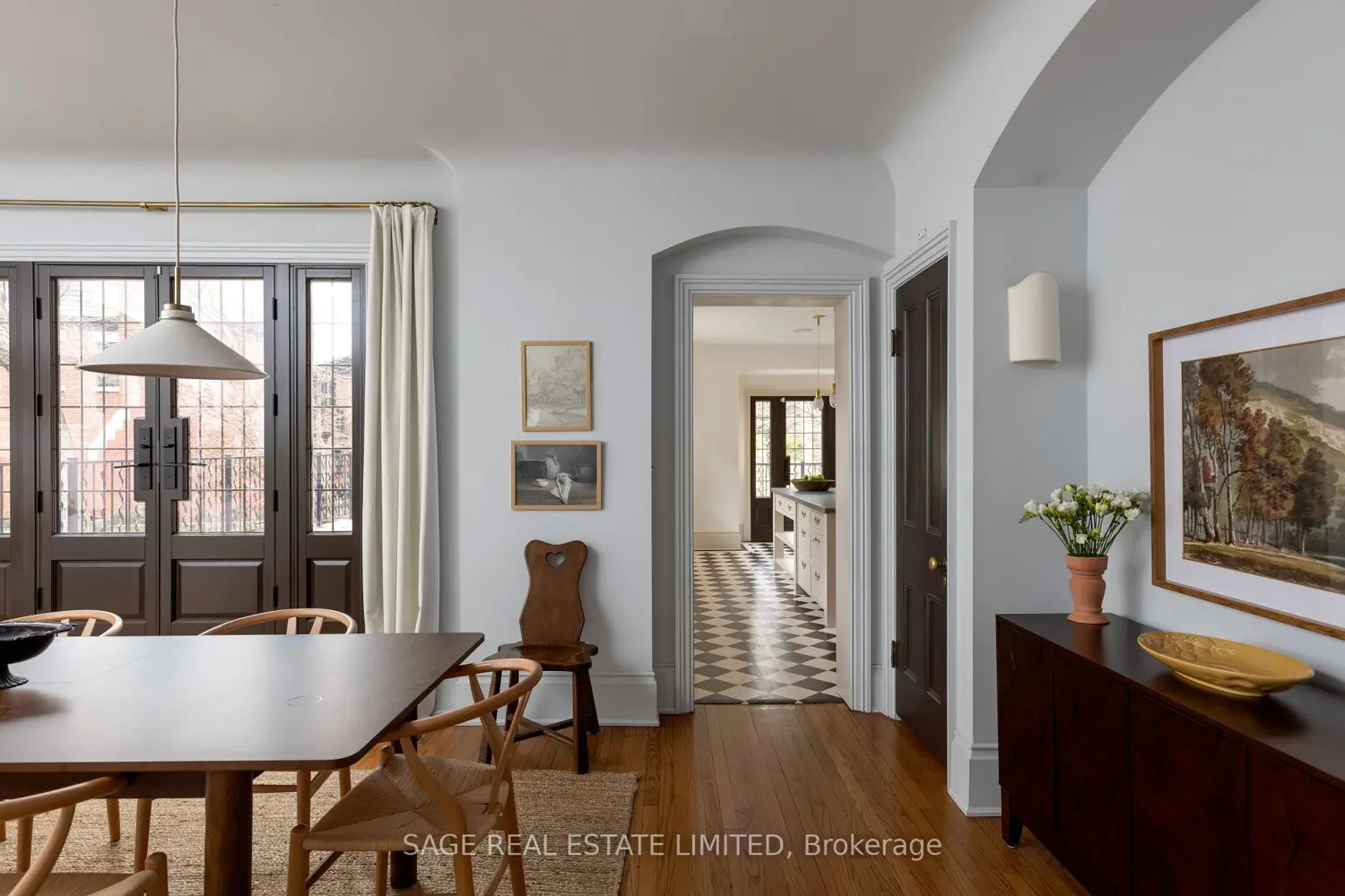 Additional image 6 of 104 Park Road