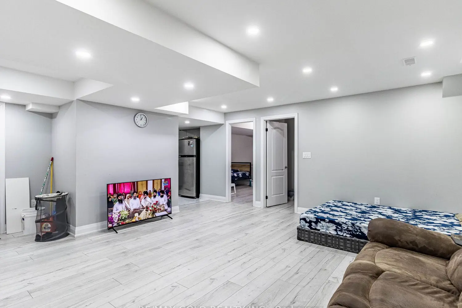 Additional image 17 of 11 Clunburry Road