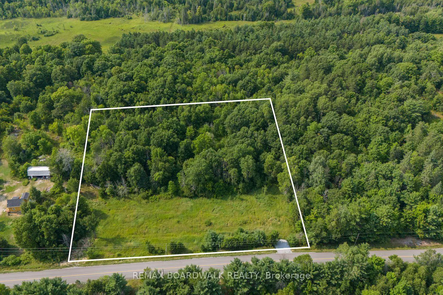 Additional image 9 of 752 Bennett Lake Road