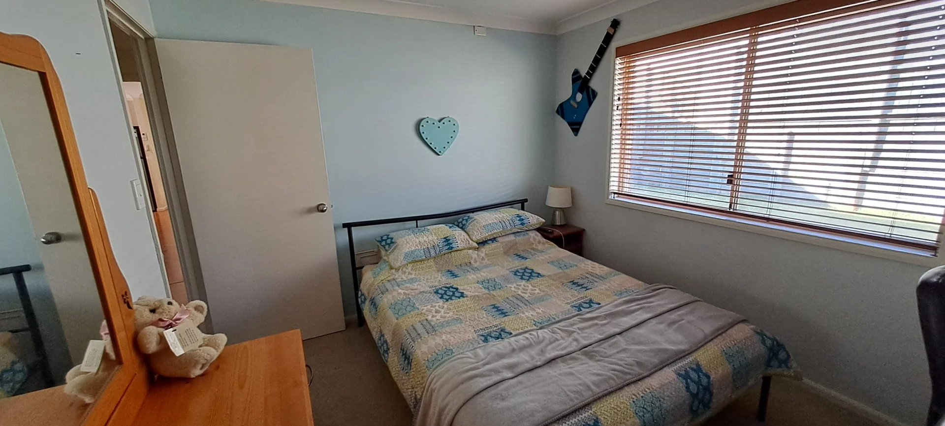 Additional image 22 of 25 Hoepper Street, Kearneys Spring QLD 4350