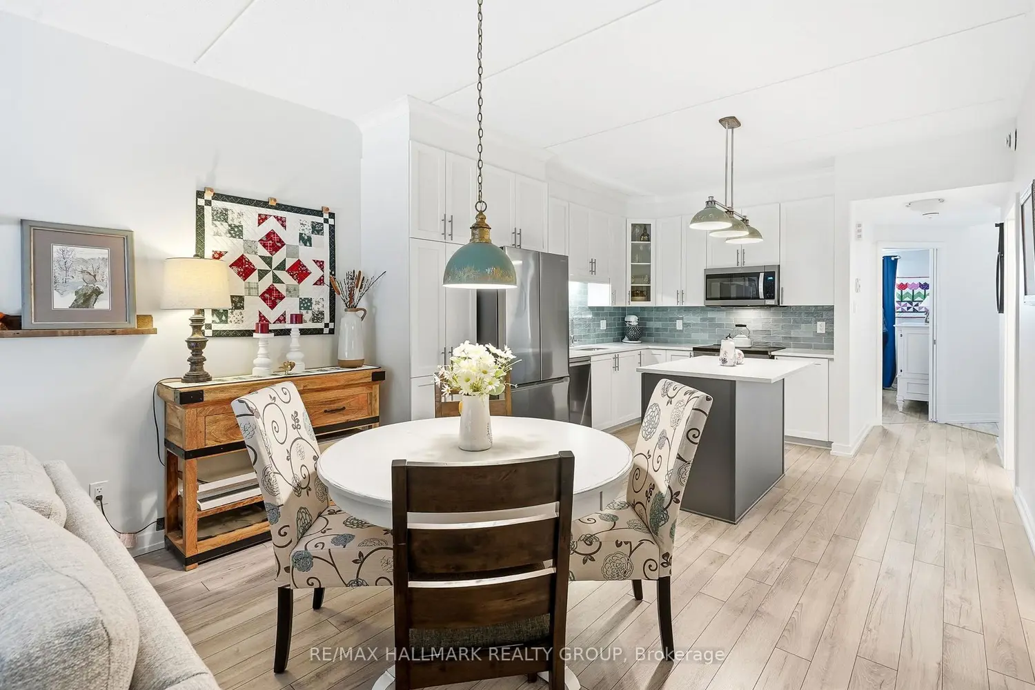 Additional image 10 of 99 St Moritz Trail 408