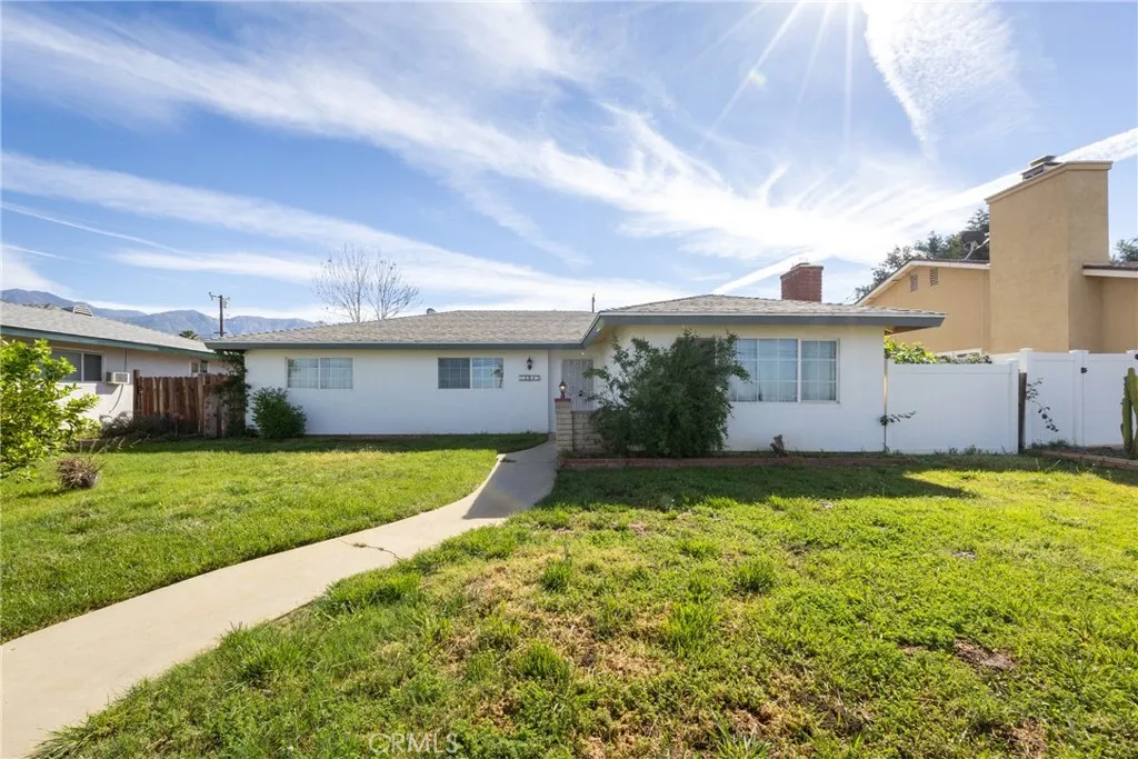 Additional image 82 of 12943 California St, Yucaipa, CA 92399