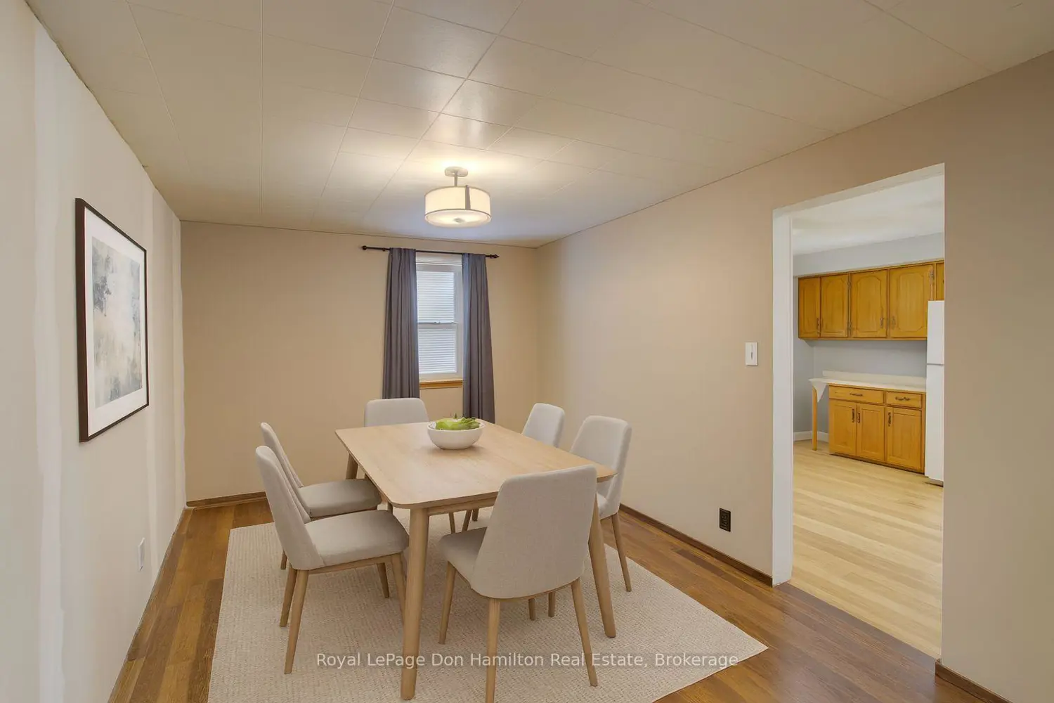 Additional image 11 of 34 George Street