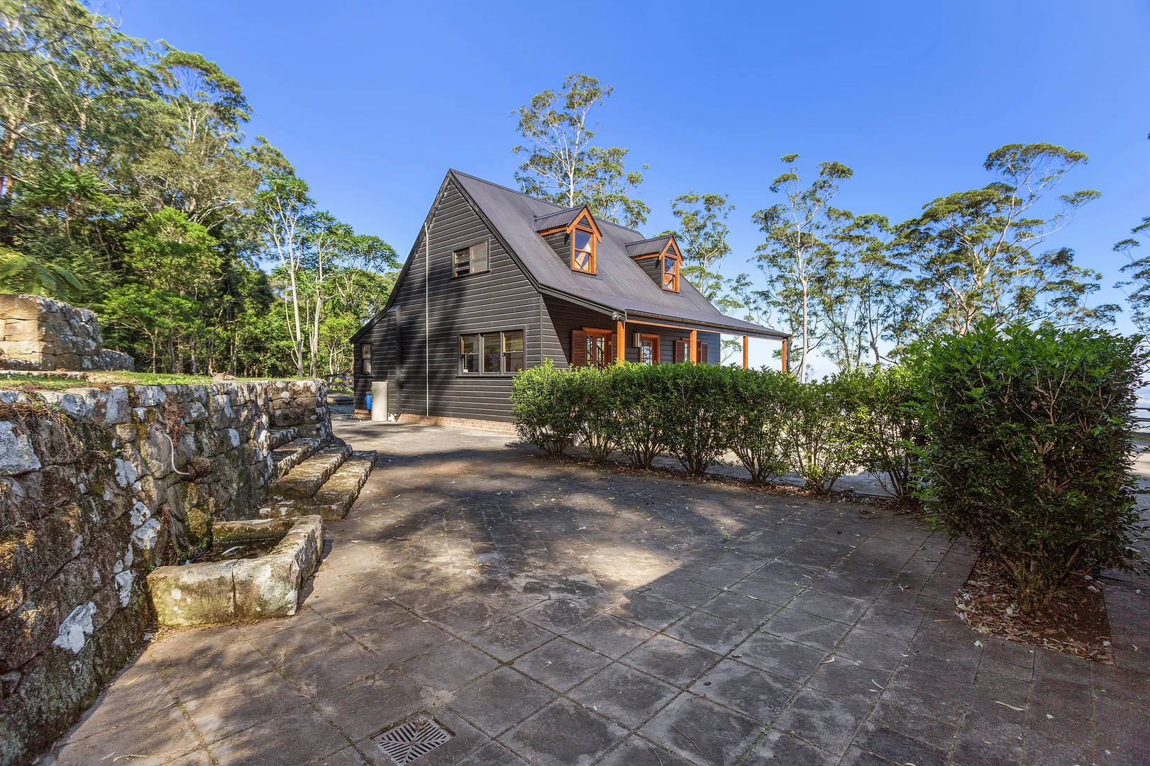 Additional image 7 of 236a Tullouch Road, Broughton Vale NSW 2535