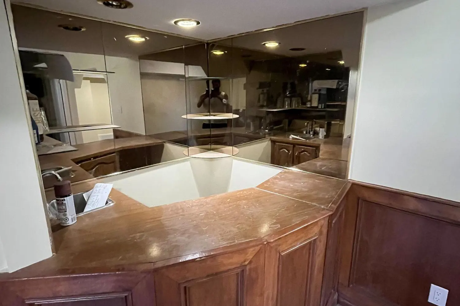 Additional image 20 of 1445 Brentano Boulevard