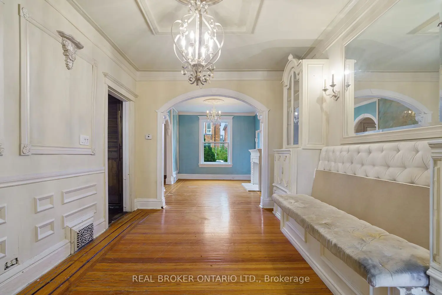 Additional image 2 of 125 Grant Avenue