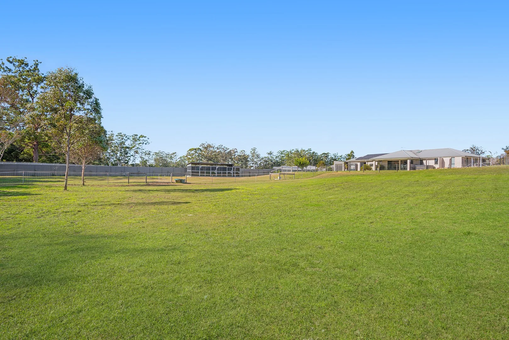 Additional image 24 of 59 Willow Dene Avenue, Beechwood NSW 2446