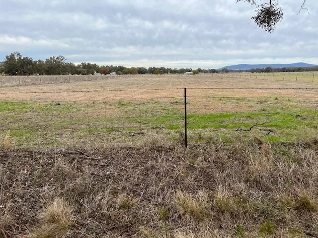 244 Manganese Road, Grenfell NSW 2810