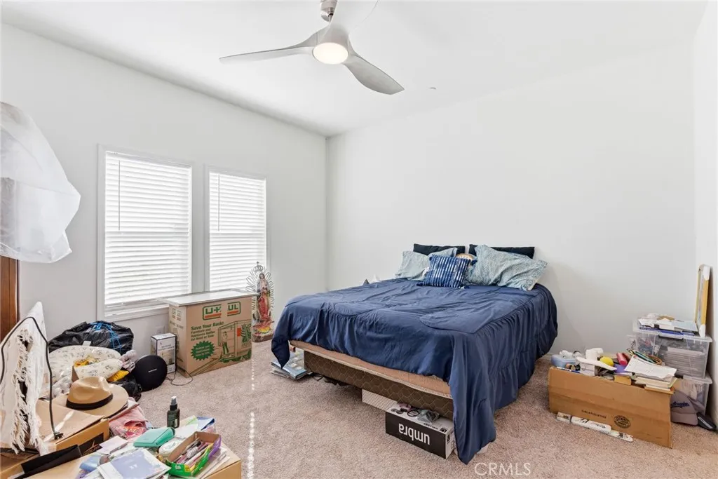 Additional image 17 of 11074 Redwood Rd, Pinon Hills, CA 92372