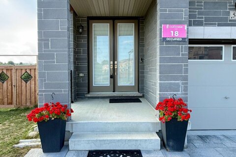 Additional image 8 of 571 New England Court, Newmarket, ON, L3X 2Z1