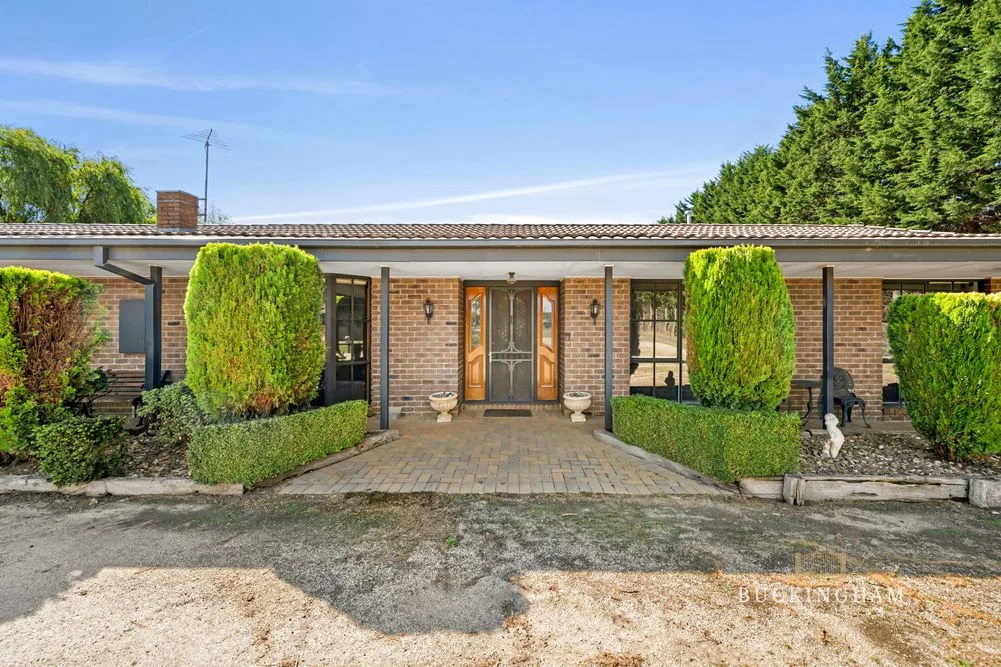 Additional image 3 of 112 Queen Street, Wallan VIC 3756