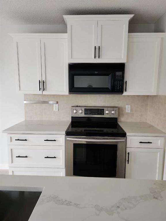 Additional image 2 of 15 Tuscany Reserve Bay NW, Calgary, AB, T3L 0A9