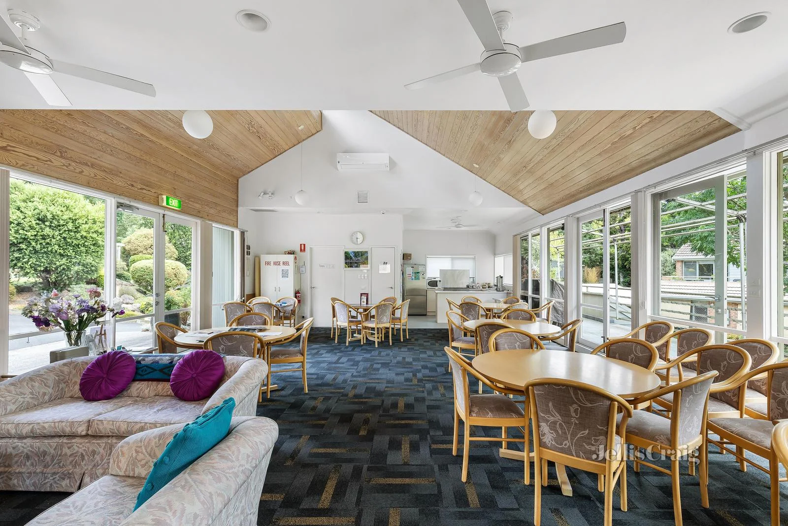 Additional image 9 of 42/144 Bible Street, Eltham VIC 3095