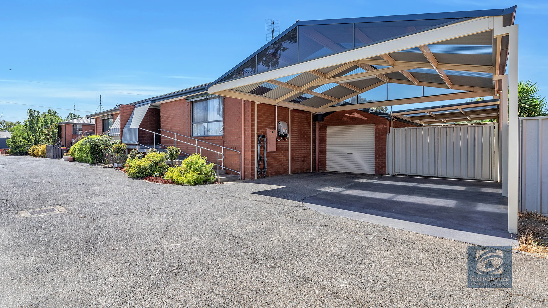 Additional image 4 of 3/89 Goulburn Road, Echuca VIC 3564