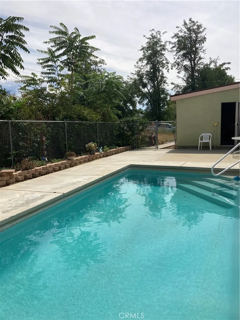 Additional image 69 of 9728 Mountain View Avenue, Cherry Valley, CA 92223