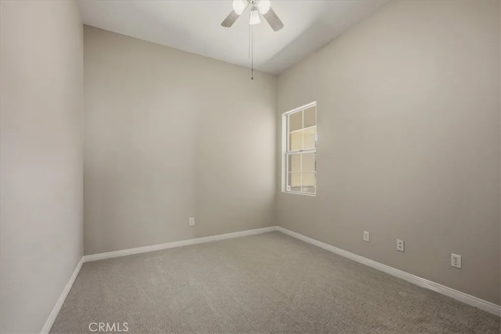 Additional image 31 of 33460 Brushy Hollow, Yucaipa, CA 92399