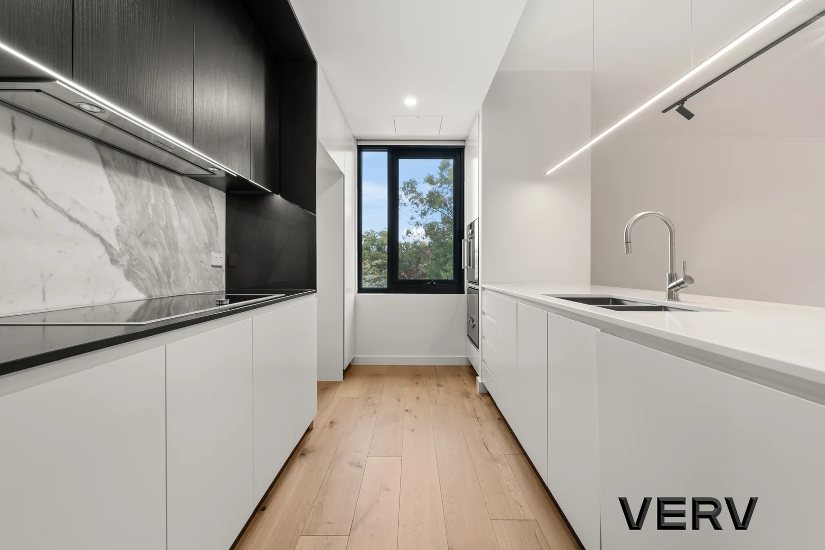 Additional image 4 of 18/7 State Circle, Forrest ACT 2603