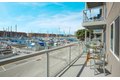 Additional image 23 of 14000 Palawan Way, Marina del Rey, CA, 90292