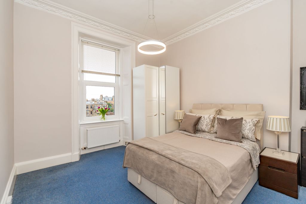 Additional image 8 of 3 bed flat for sale125/1F Mayfield Road, Newington, Edinburgh EH9