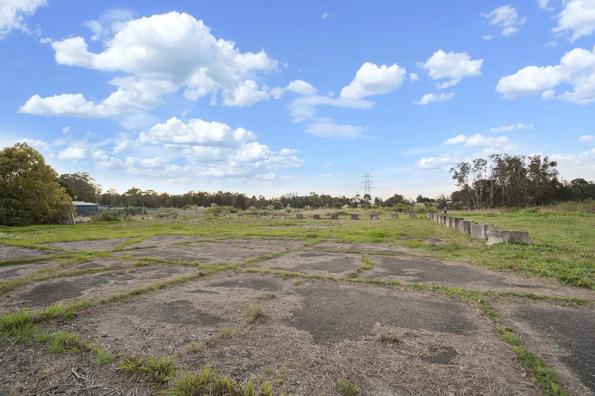 Additional image 7 of 468-470 Sandgate Road, Shortland NSW 2307