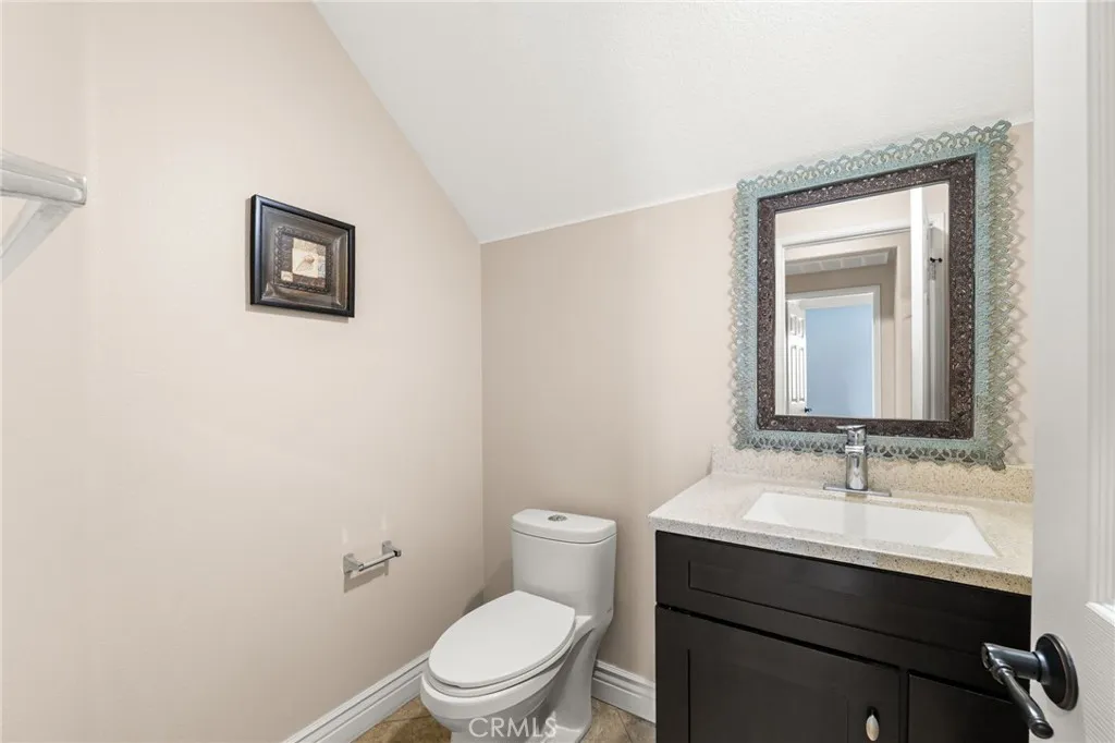 Additional image 18 of 5105 Sanchez Court, Rancho Cucamonga, CA 91739